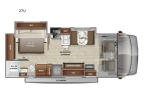 Thumbnail Photo 1 for 2022 JAYCO Greyhawk