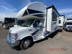 Thumbnail Photo 4 for 2022 JAYCO Greyhawk