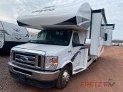 2022 JAYCO Greyhawk