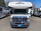 Thumbnail Photo 3 for 2022 JAYCO Greyhawk