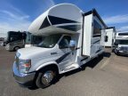 Thumbnail Photo 4 for 2022 JAYCO Greyhawk