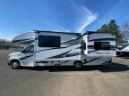 Thumbnail Photo 6 for 2022 JAYCO Greyhawk