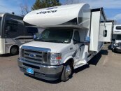 2022 JAYCO Greyhawk