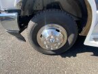 Thumbnail Photo 5 for 2022 JAYCO Greyhawk