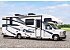 2022 JAYCO Greyhawk