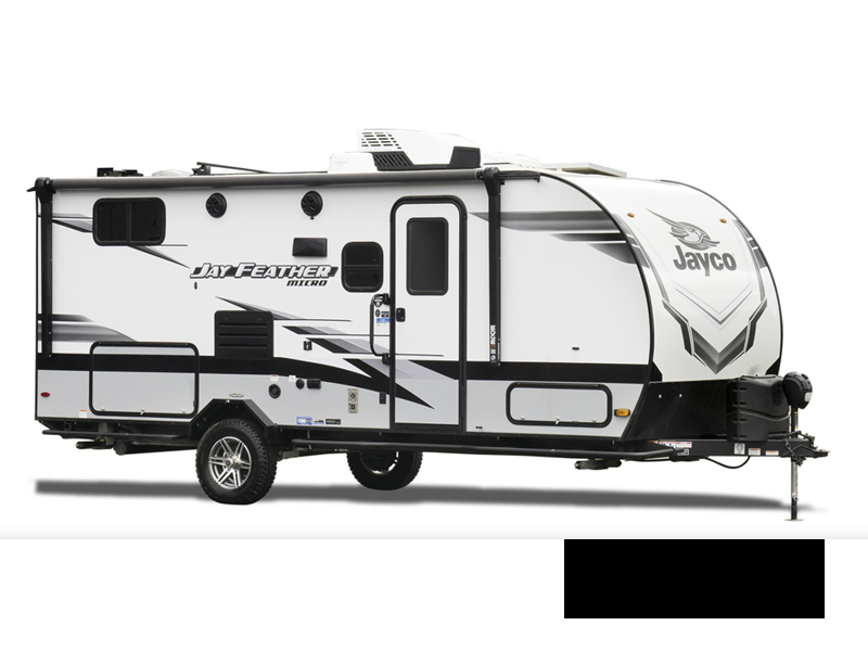 2022 JAYCO Jay Flight