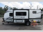Thumbnail Photo 5 for 2022 JAYCO Jay Feather 199MBS