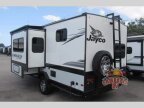 Thumbnail Photo 6 for 2022 JAYCO Jay Feather 199MBS