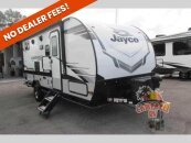 2022 JAYCO Jay Feather 199MBS