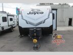 Thumbnail Photo 3 for 2022 JAYCO Jay Feather 199MBS
