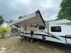 Thumbnail Photo 1 for 2022 JAYCO Jay Feather 25RB