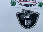 Thumbnail Photo 1 for 2022 JAYCO Jay Feather