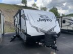 Thumbnail Photo 2 for 2022 JAYCO Jay Feather