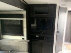 Thumbnail Photo 6 for 2022 JAYCO Jay Feather