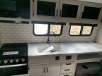 Thumbnail Photo 4 for 2022 JAYCO Jay Feather