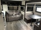Thumbnail Photo 3 for 2022 JAYCO Jay Feather