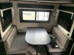 Thumbnail Photo 5 for 2022 JAYCO Jay Feather