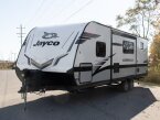 Thumbnail Photo 4 for 2022 JAYCO Jay Feather 24BH