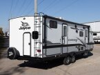 Thumbnail Photo 2 for 2022 JAYCO Jay Feather 24BH