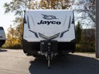 Thumbnail Photo 5 for 2022 JAYCO Jay Feather 24BH