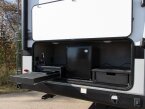 Thumbnail Photo 6 for 2022 JAYCO Jay Feather 24BH