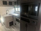 Thumbnail Photo 6 for 2022 JAYCO Jay Feather