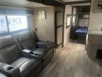 Thumbnail Photo 5 for 2022 JAYCO Jay Feather