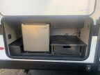 Thumbnail Photo 4 for 2022 JAYCO Jay Feather