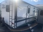 Thumbnail Photo 3 for 2022 JAYCO Jay Feather