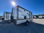Thumbnail Photo 6 for 2022 JAYCO Jay Feather 171BH