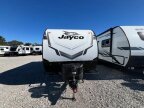 Thumbnail Photo 3 for 2022 JAYCO Jay Feather 171BH