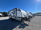 Thumbnail Photo 2 for 2022 JAYCO Jay Feather 171BH