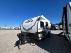 Thumbnail Photo 4 for 2022 JAYCO Jay Feather 171BH