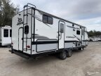 Thumbnail Photo 1 for 2022 JAYCO Jay Feather 24BH