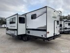Thumbnail Photo 3 for 2022 JAYCO Jay Feather 24BH