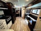 Thumbnail Photo 2 for 2022 JAYCO Jay Feather
