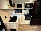 Thumbnail Photo 6 for 2022 JAYCO Jay Feather