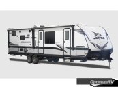 2022 JAYCO Jay Feather