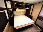 Thumbnail Photo 5 for 2022 JAYCO Jay Feather