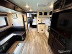 Thumbnail Photo 3 for 2022 JAYCO Jay Feather
