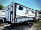 Thumbnail Photo 1 for 2022 JAYCO Jay Feather
