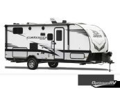 2022 JAYCO Jay Feather 171BH