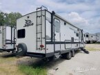 Thumbnail Photo 1 for 2022 JAYCO Jay Feather 27BHB