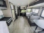 Thumbnail Photo 3 for 2022 JAYCO Jay Feather 27BHB