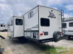 Thumbnail Photo 2 for 2022 JAYCO Jay Feather 27BHB
