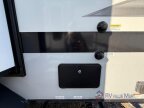 Thumbnail Photo 5 for 2022 JAYCO Jay Feather 166FBS