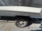 Thumbnail Photo 6 for 2022 JAYCO Jay Feather 166FBS