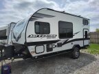 Thumbnail Photo 3 for 2022 JAYCO Jay Feather 171BH