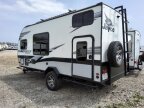 Thumbnail Photo 5 for 2022 JAYCO Jay Feather 171BH