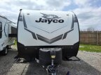 Thumbnail Photo 2 for 2022 JAYCO Jay Feather 171BH